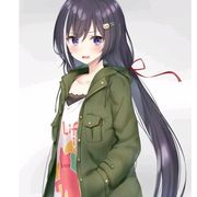 滚服也配叫游戏？