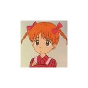 萌φ二哈✓风吹雨落在你伞滴↭