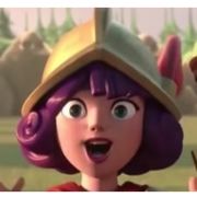 卡布淇淇Hloy Frick