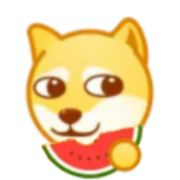 吃瓜的[doge]