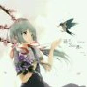 ༺💛别致༒柔情💛༻