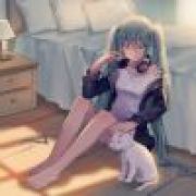 (　-`ω-)✧地表最强平地摔