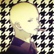 坎特洛特皇家伯爵