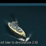 大婊哥💑《大婊姐》