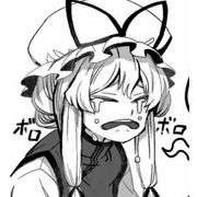 孤独的油咖喱sama