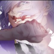 桃子汽水，嘭！