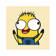 螺旋上天原地爆炸