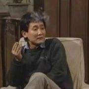 铁头无敌三号机