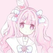 永远手搓の香香