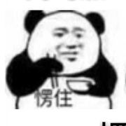 （暂无昵称）