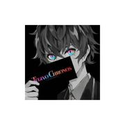 手机用户66061881