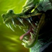 arkjoker