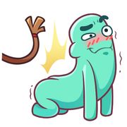 超物理基斗 官方哲♂学家