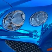 手机用户38428659