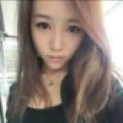 Š尘封︴№心动