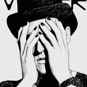 手机用户21796271