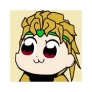 Soulhell丶滑灬稽