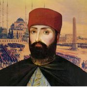 Sultan_Mahmud