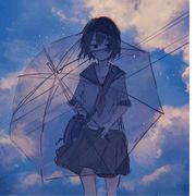 冰饮一杯接一杯