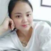 💋 一念＆执着＆1777437