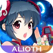 深度挖掘无死角