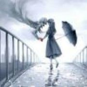 ꧁余生♛逍遥꧂