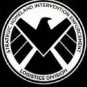 S·H·I·E·L·D NOV