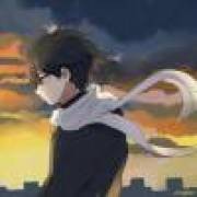 谁将新樽盛旧月