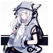 8810