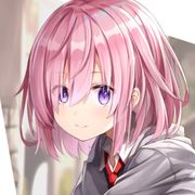 托尔娜 奥斯特薇