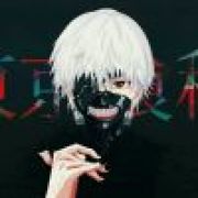 二次元君，奶昔