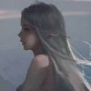 兔子抱紧胡萝卜