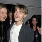 男孩裙底的秘密