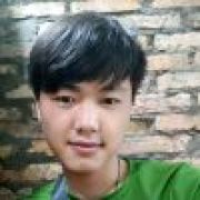 找寻心灵的港湾