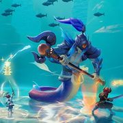 奶文是女孩子哇