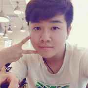 Pegasus 辜铭钊