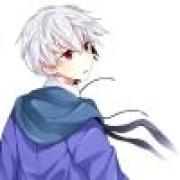 ◇◆ヽ观察者｀