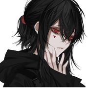 あなたのことが好きです