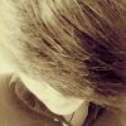 思念、诠释你我的距离