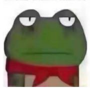 胖不起来不改名