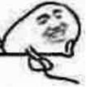 无线WiFI在线解答