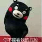 Mrs，zhang＆