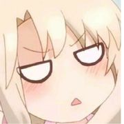 小学生型伊莉雅