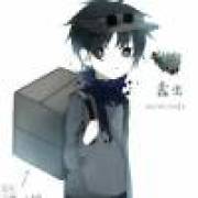 きりがやかずと