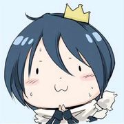 ヅ安之丶若素ち