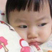 路遥知马力，日久见人心。