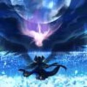 運命の绊きずな