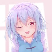 玄元神风·多多良小伞