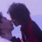 不考全年级前300不换网名！