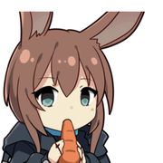 一大波瓜游即将到来